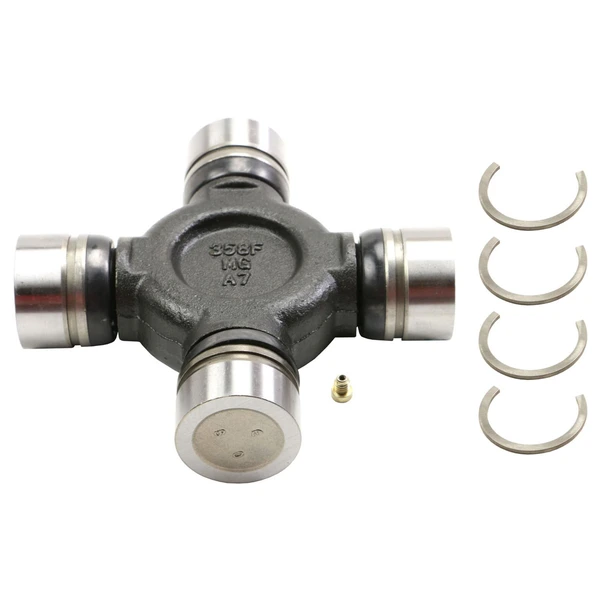 MOOG 279 Universal Joint