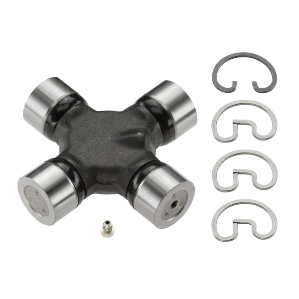 MOOG 270 Universal Joint