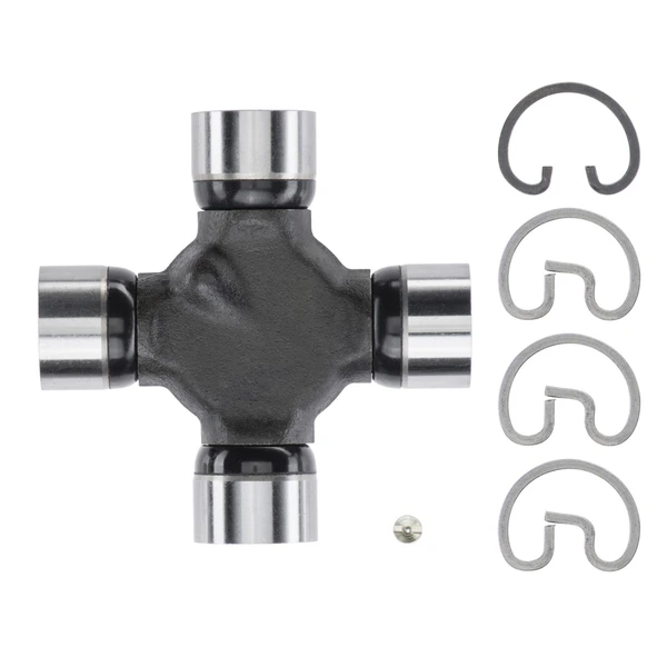 MOOG 270 Universal Joint
