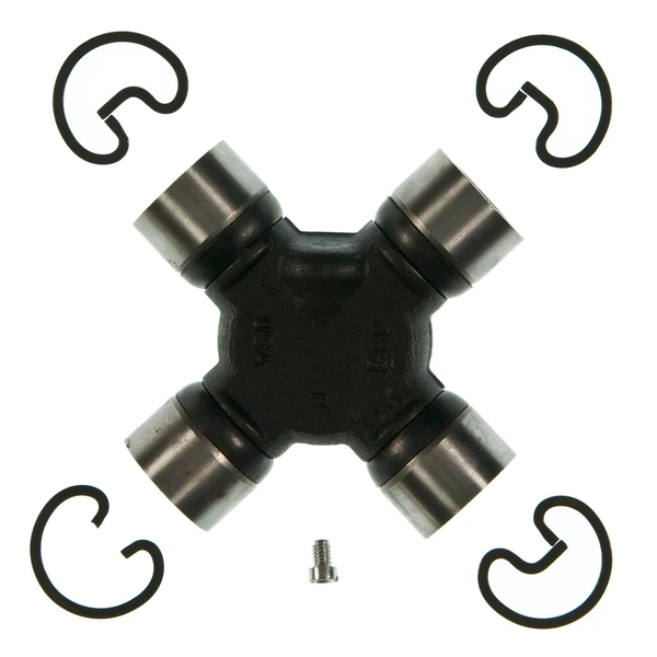 MOOG 270 Universal Joint