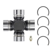 MOOG 285 Universal Joint