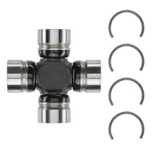MOOG 287 Universal Joint