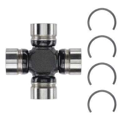 MOOG 287 Universal Joint