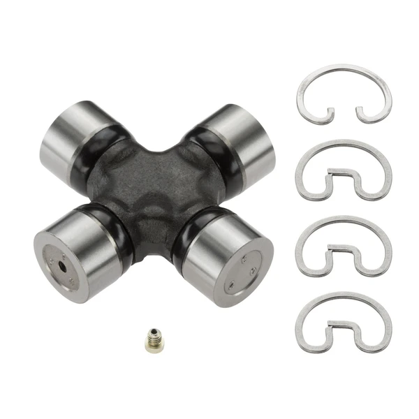 MOOG 280 Universal Joint