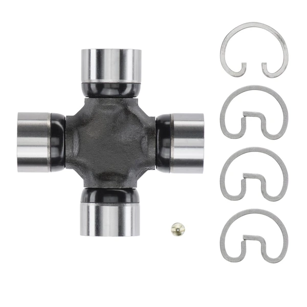MOOG 280 Universal Joint