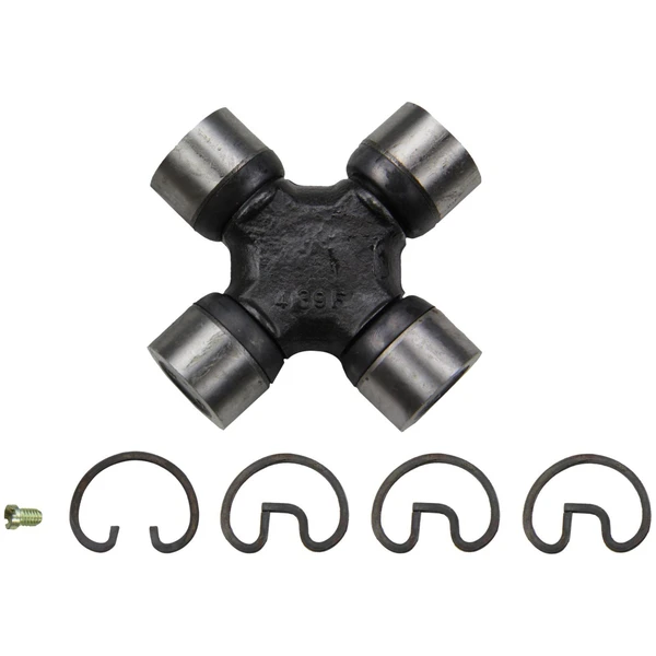 MOOG 280 Universal Joint