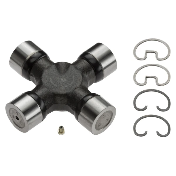 MOOG 295 Universal Joint