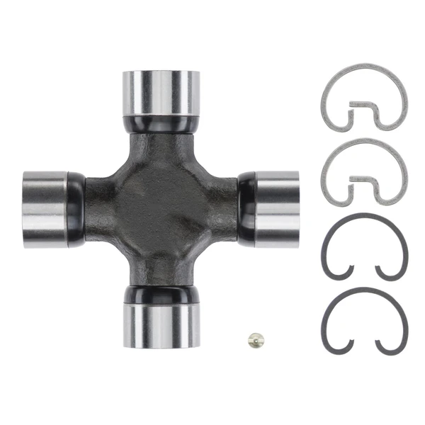MOOG 295 Universal Joint