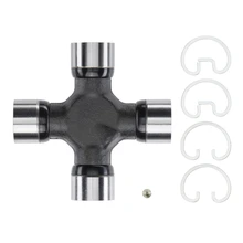 MOOG 295A Universal Joint