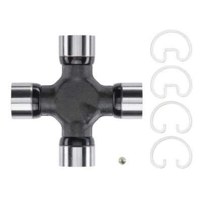 MOOG 295A Universal Joint