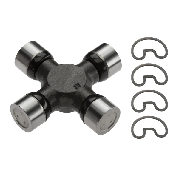 MOOG 296 Universal Joint
