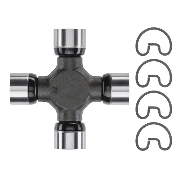 MOOG 296 Universal Joint