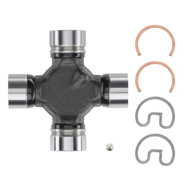MOOG 290 Universal Joint