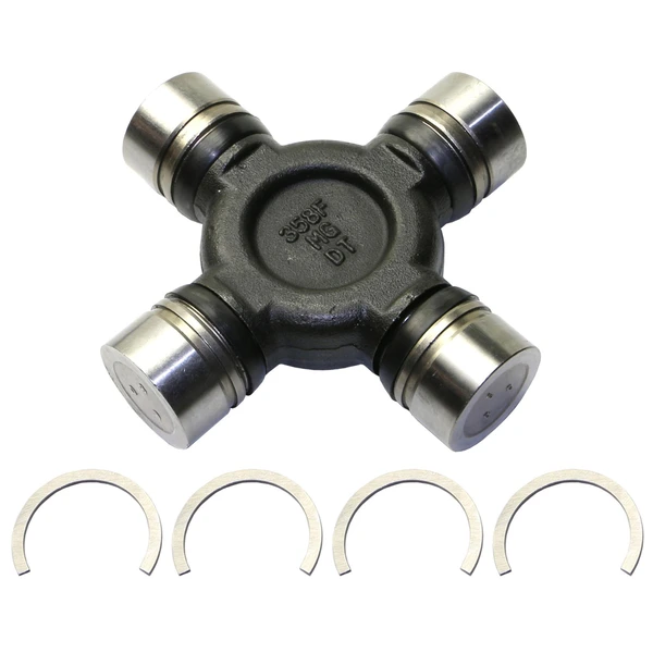 MOOG 291 Universal Joint