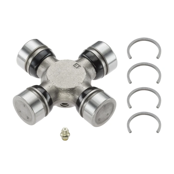 MOOG 304 Universal Joint