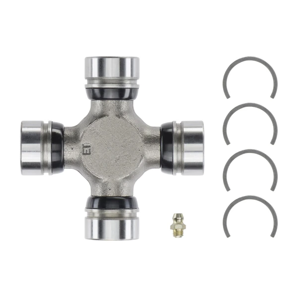 MOOG 304 Universal Joint