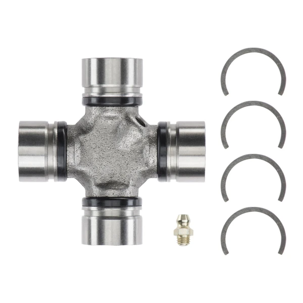 MOOG 315G Universal Joint