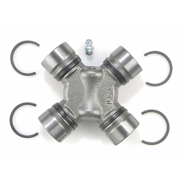 MOOG 316 Universal Joint