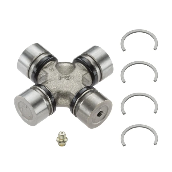 MOOG 317 Universal Joint