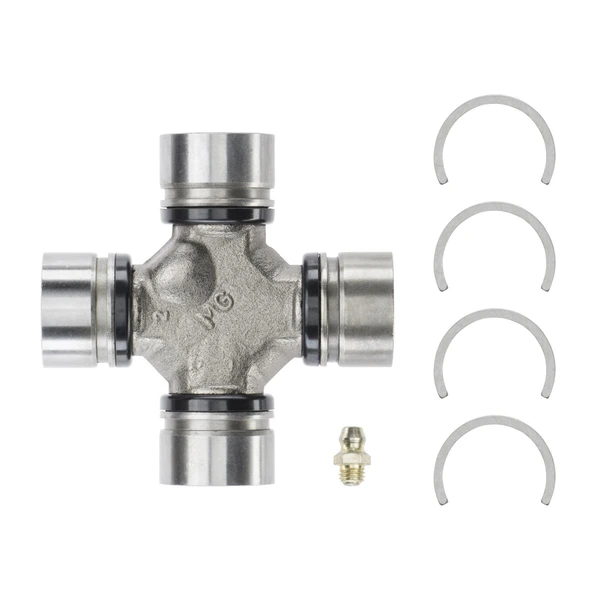 MOOG 317 Universal Joint