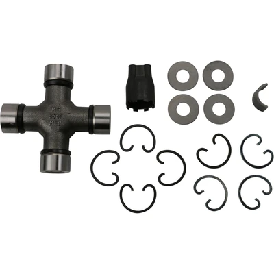 MOOG 321 Universal Joint