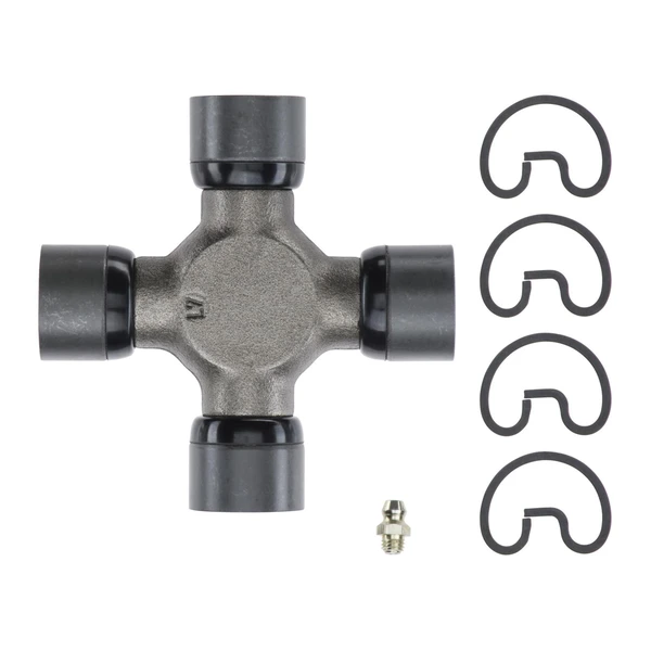 MOOG 330C Universal Joint