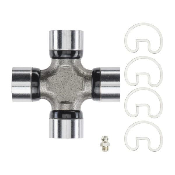 MOOG 331A Universal Joint