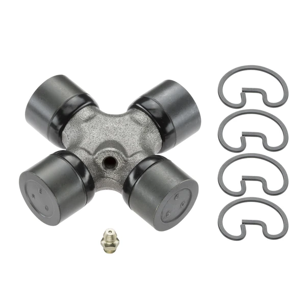 MOOG 331C Universal Joint