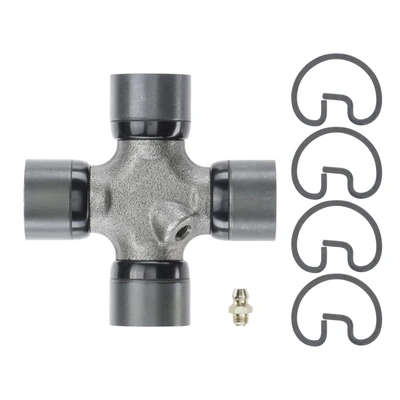 MOOG 331C Universal Joint