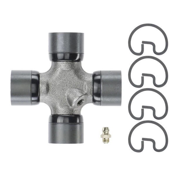 MOOG 331C Universal Joint