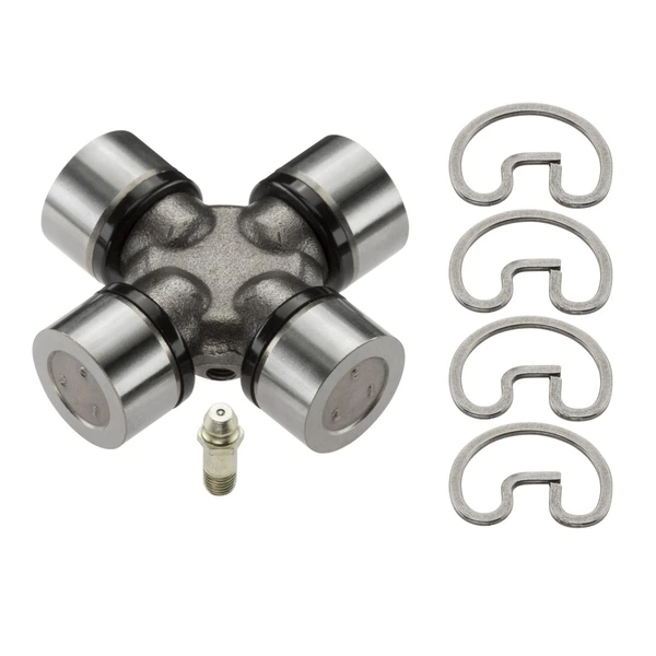MOOG 344 Universal Joint