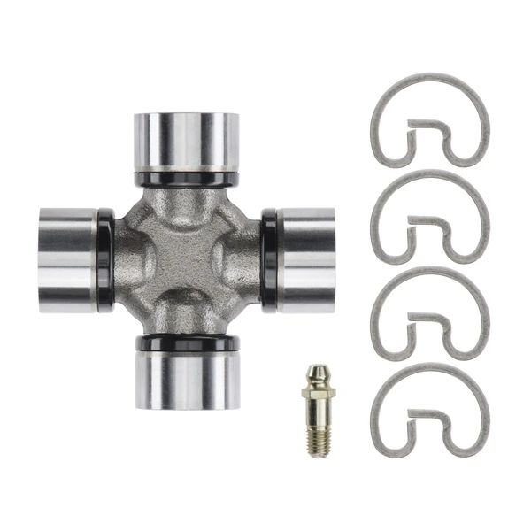 MOOG 344 Universal Joint