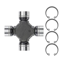MOOG 345 Universal Joint