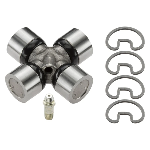 MOOG 341 Universal Joint