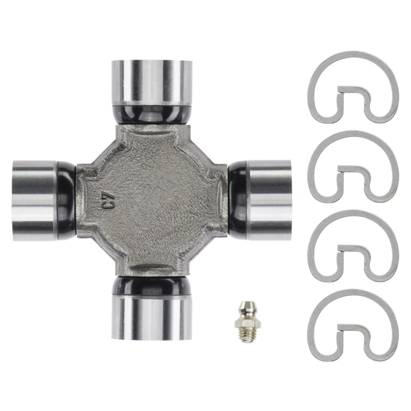 MOOG 354 Universal Joint