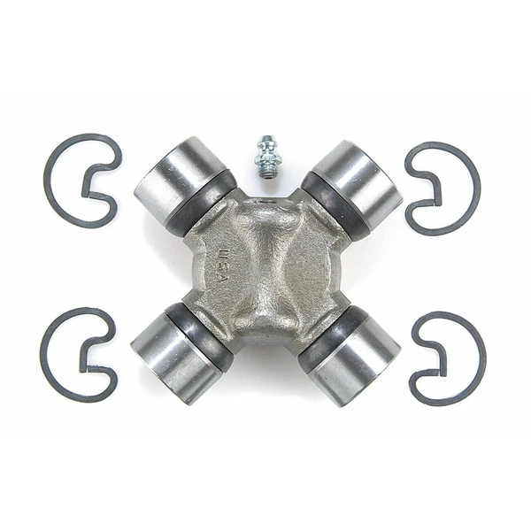 MOOG 354 Universal Joint