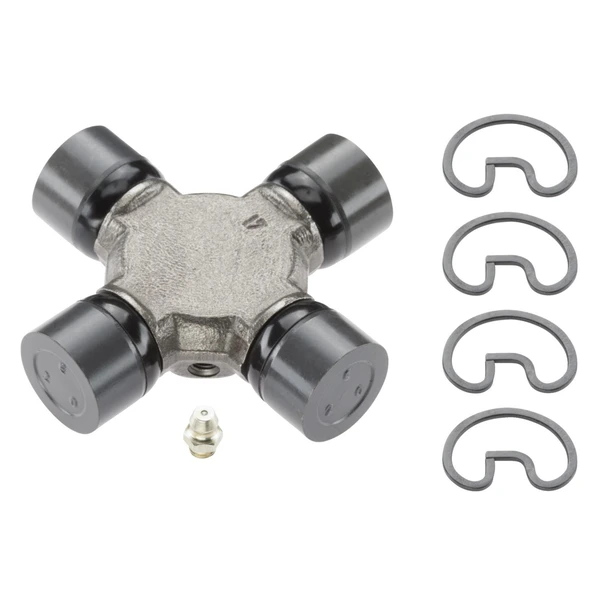 MOOG 354C Universal Joint