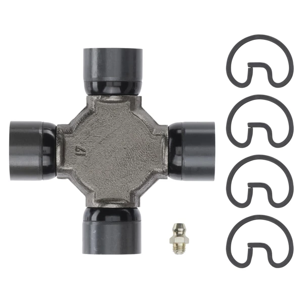 MOOG 354C Universal Joint