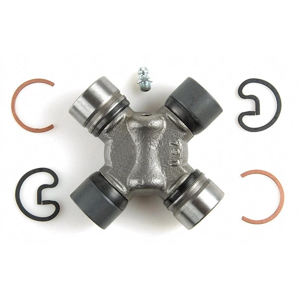 MOOG 355C Universal Joint