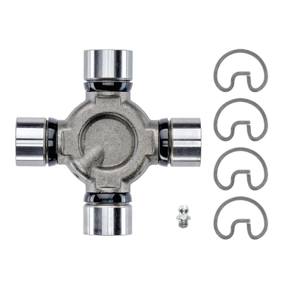 MOOG 358A Universal Joint