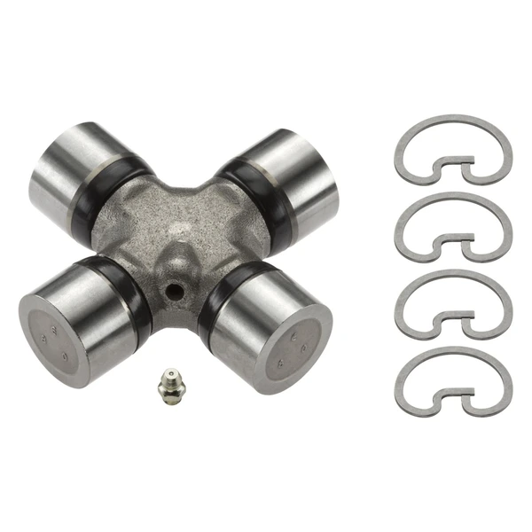 MOOG 351 Universal Joint