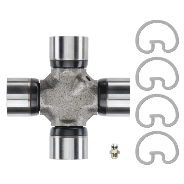 MOOG 351 Universal Joint
