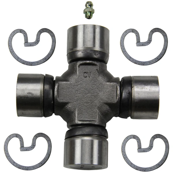 MOOG 351A Universal Joint