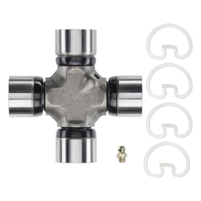 MOOG 351A Universal Joint