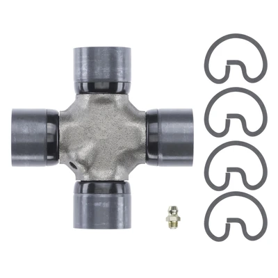 MOOG 351C Universal Joint
