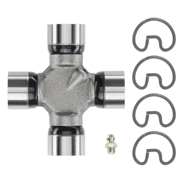 MOOG 353 Universal Joint