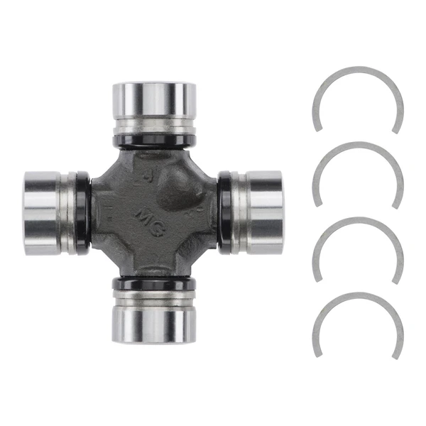 MOOG 365 Universal Joint