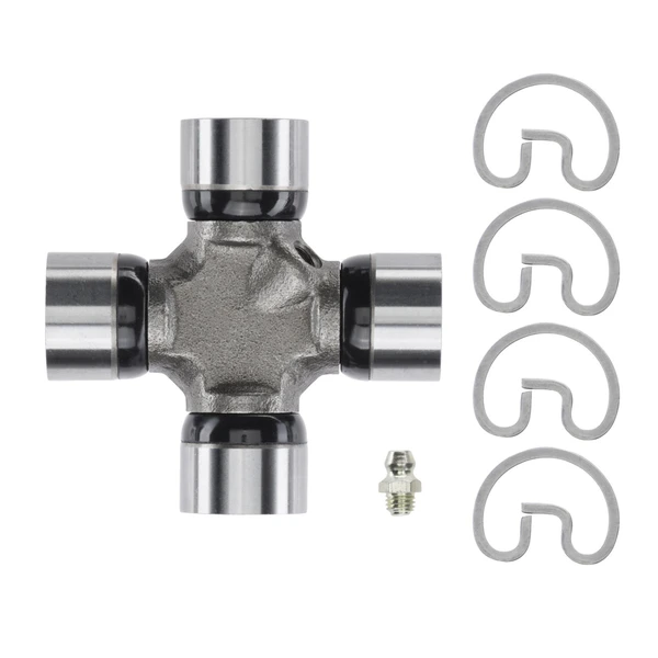 MOOG 369 Universal Joint