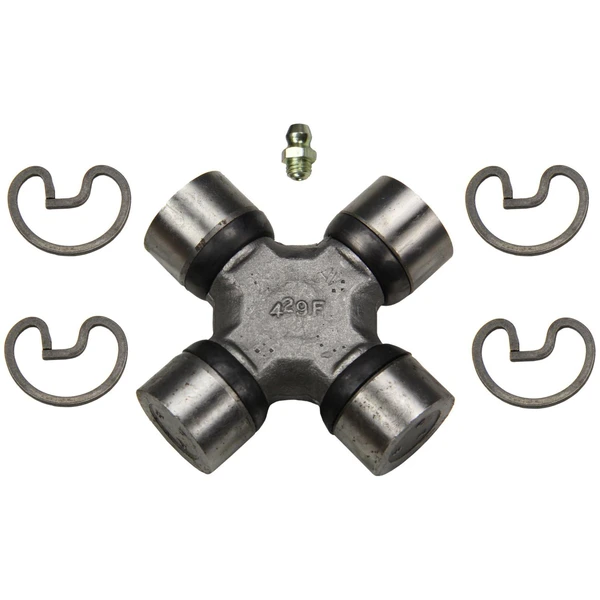 MOOG 369 Universal Joint