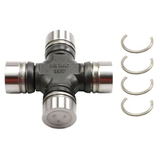 MOOG 363 Universal Joint